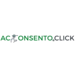 acconsento.click