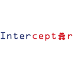 Logo Interceptor