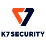k7 Security
