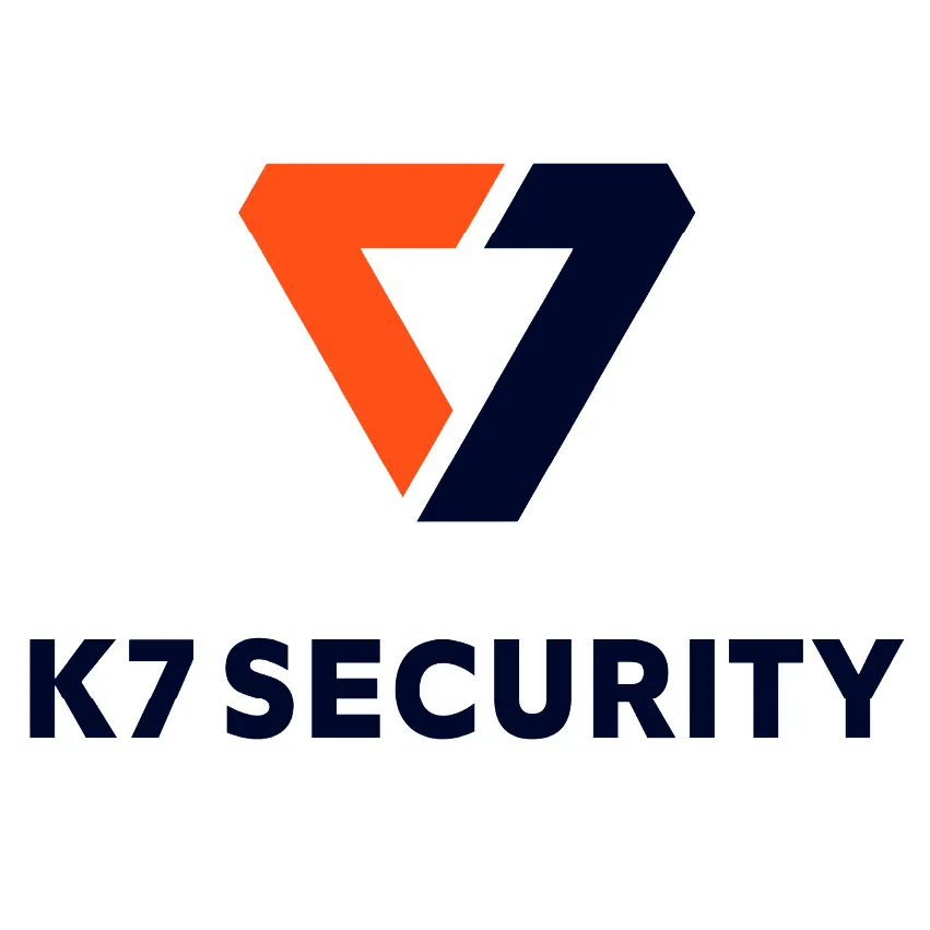 k7_logo k7 Security