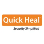 Quick Heal