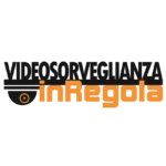 Logo VideoSorveglianza