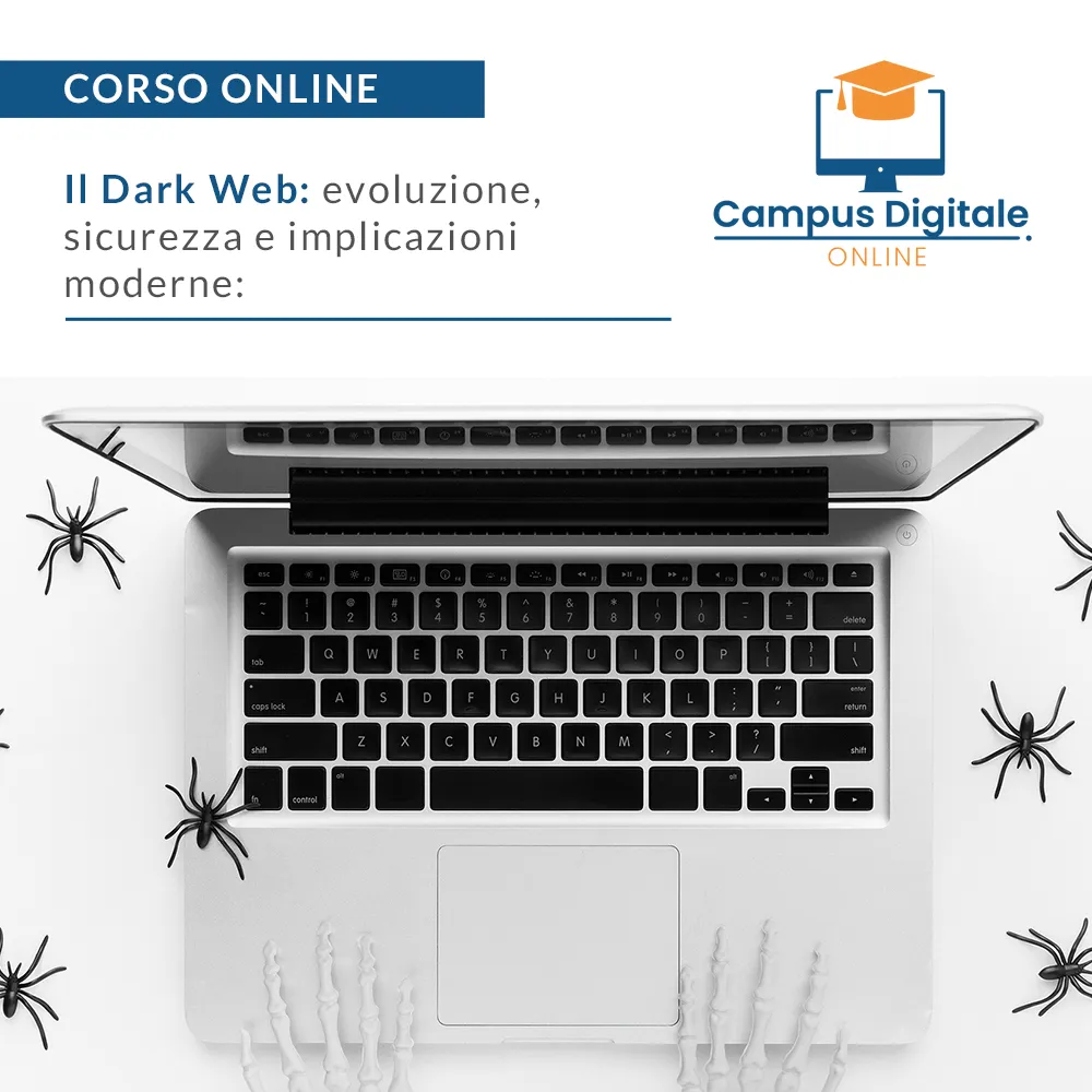 dark_web_anteprima