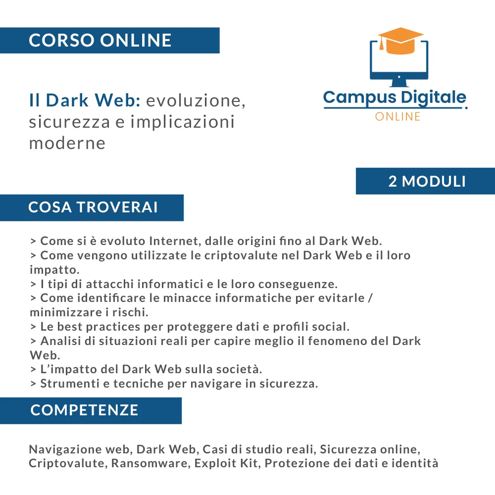 dark_web_programma