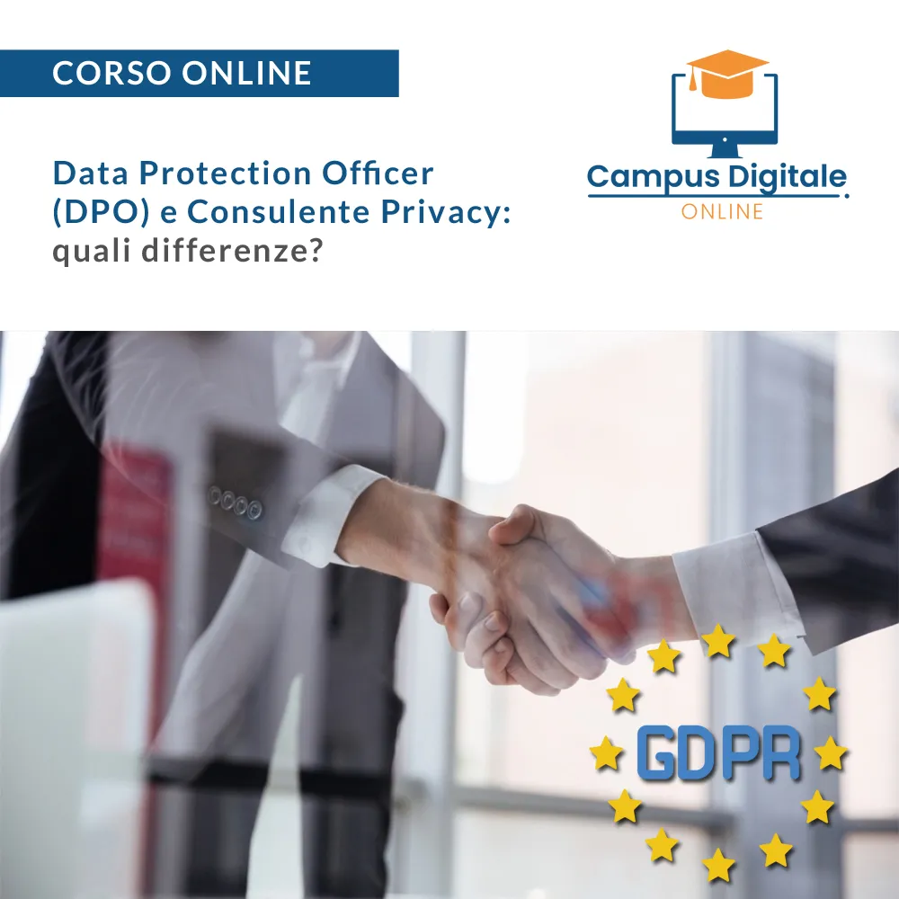 dpo_consulente_privacy_anteprima Data Protection Officer (DPO) e Consulente Privacy: quali differenze - anteprima