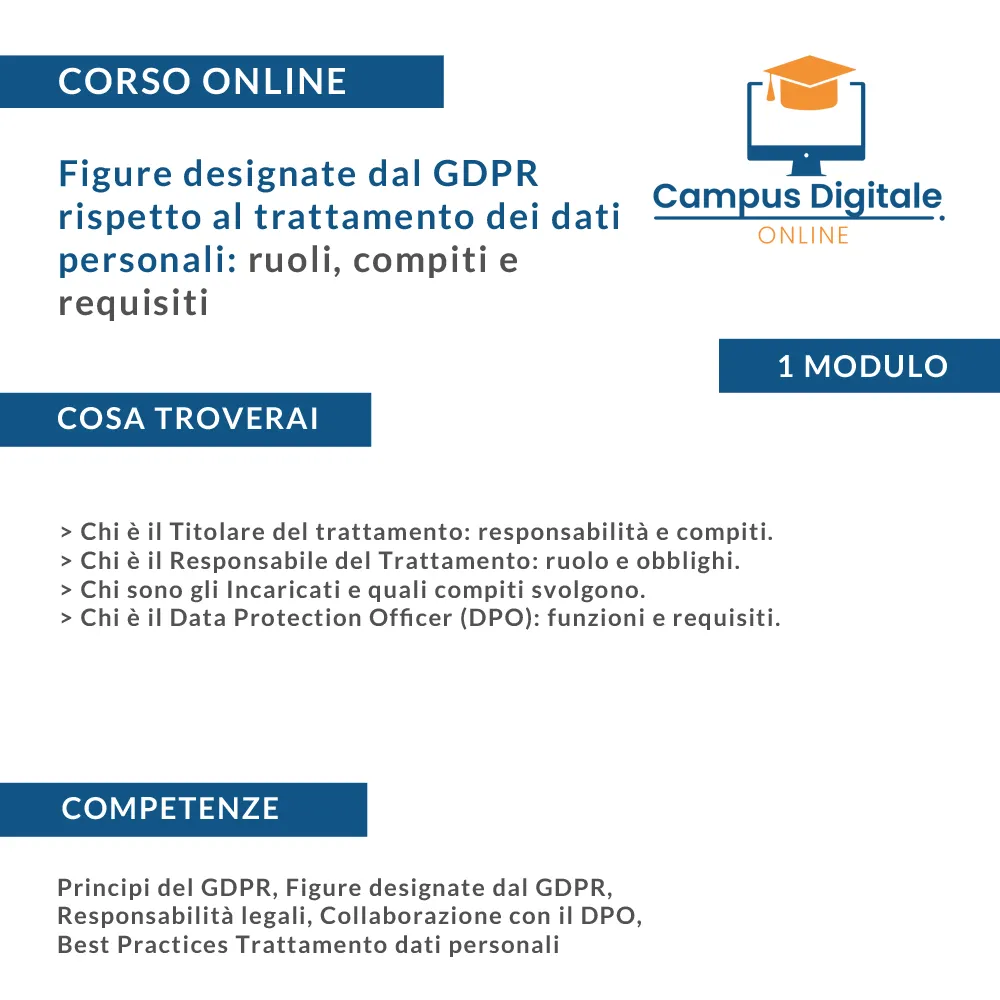 figure_designate_gdpr_programma Figure designate GDPR: programma