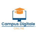 logo campus digitale
