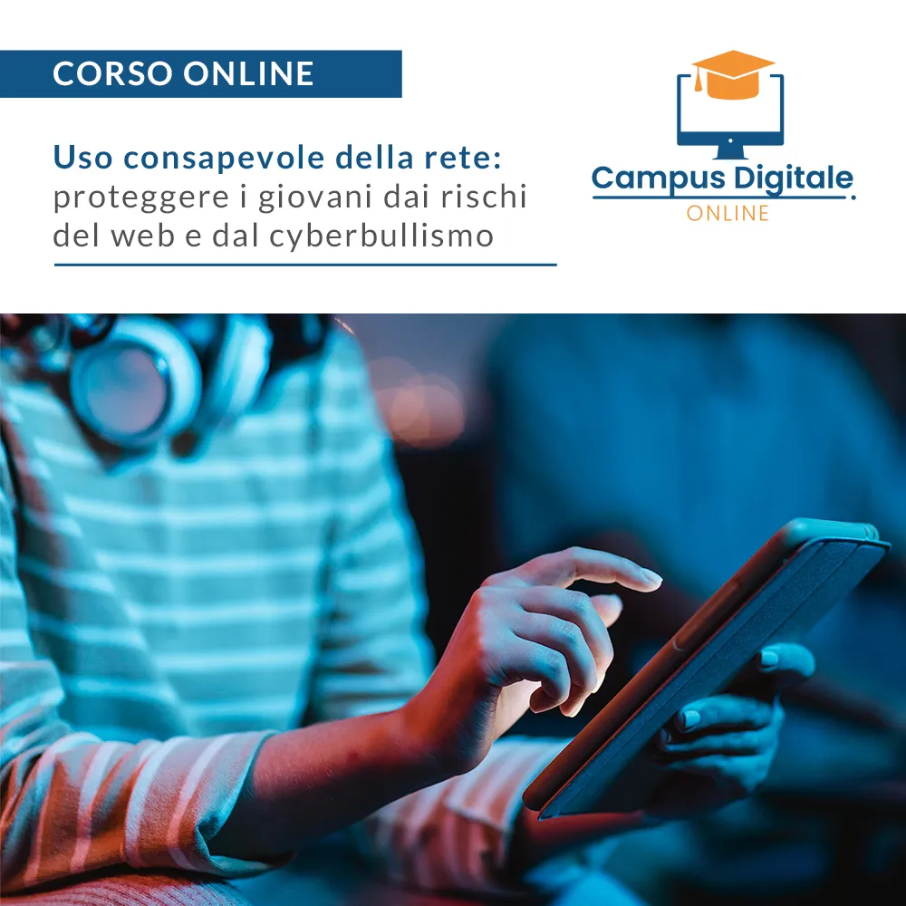 uso_consapevole_della_rete_anteprima