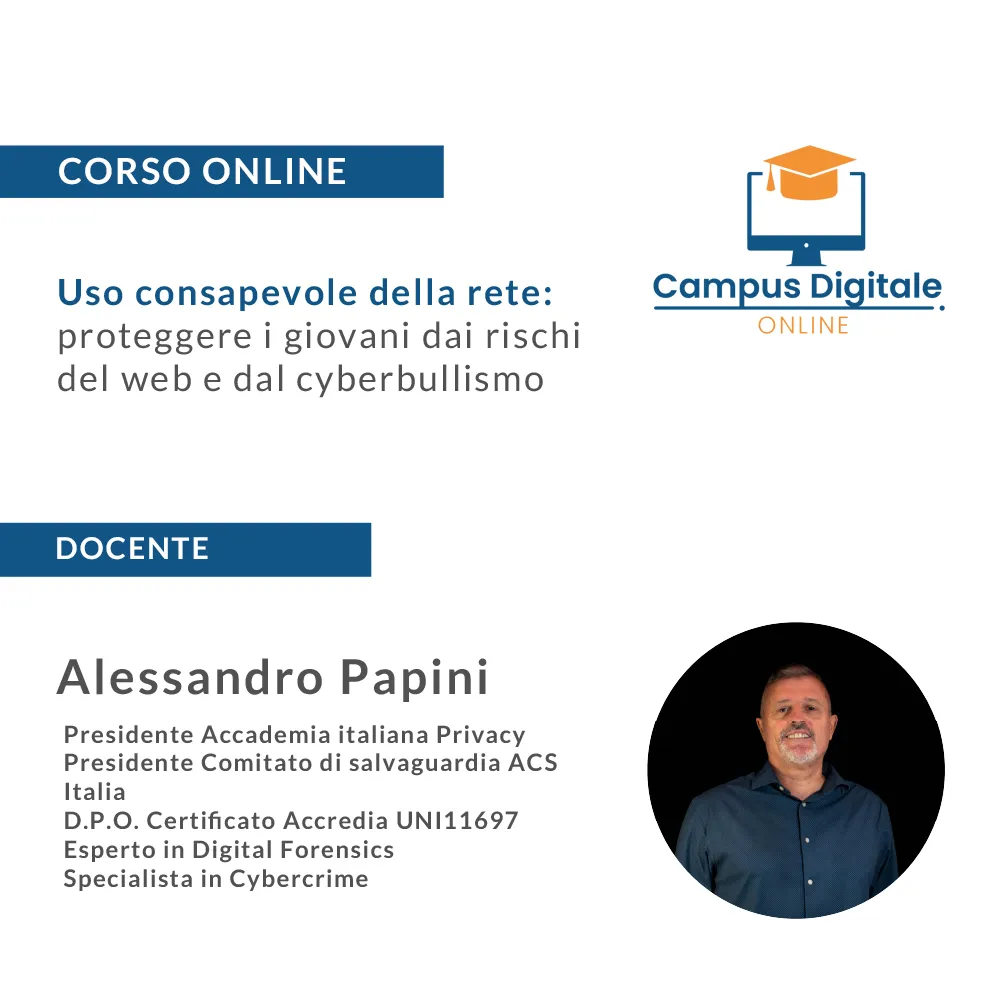 uso_consapevole_della_rete_papini