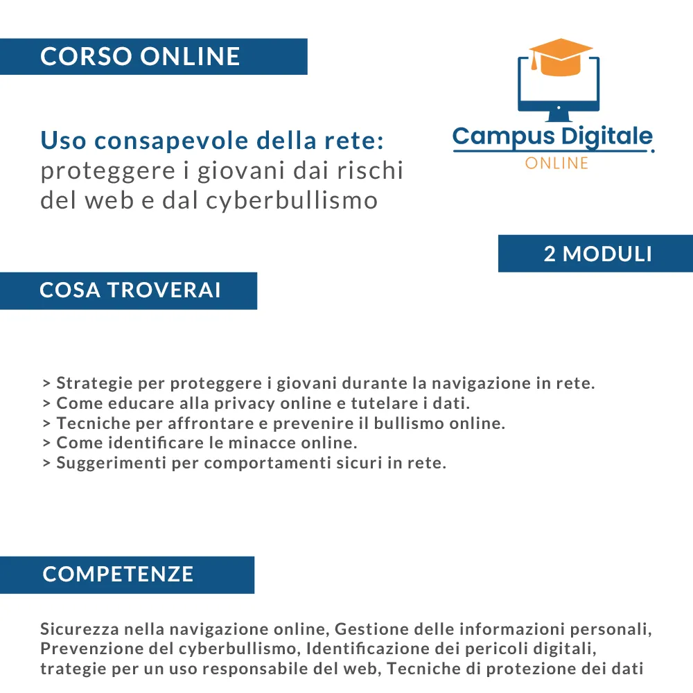 uso_consapevole_della_rete_programma