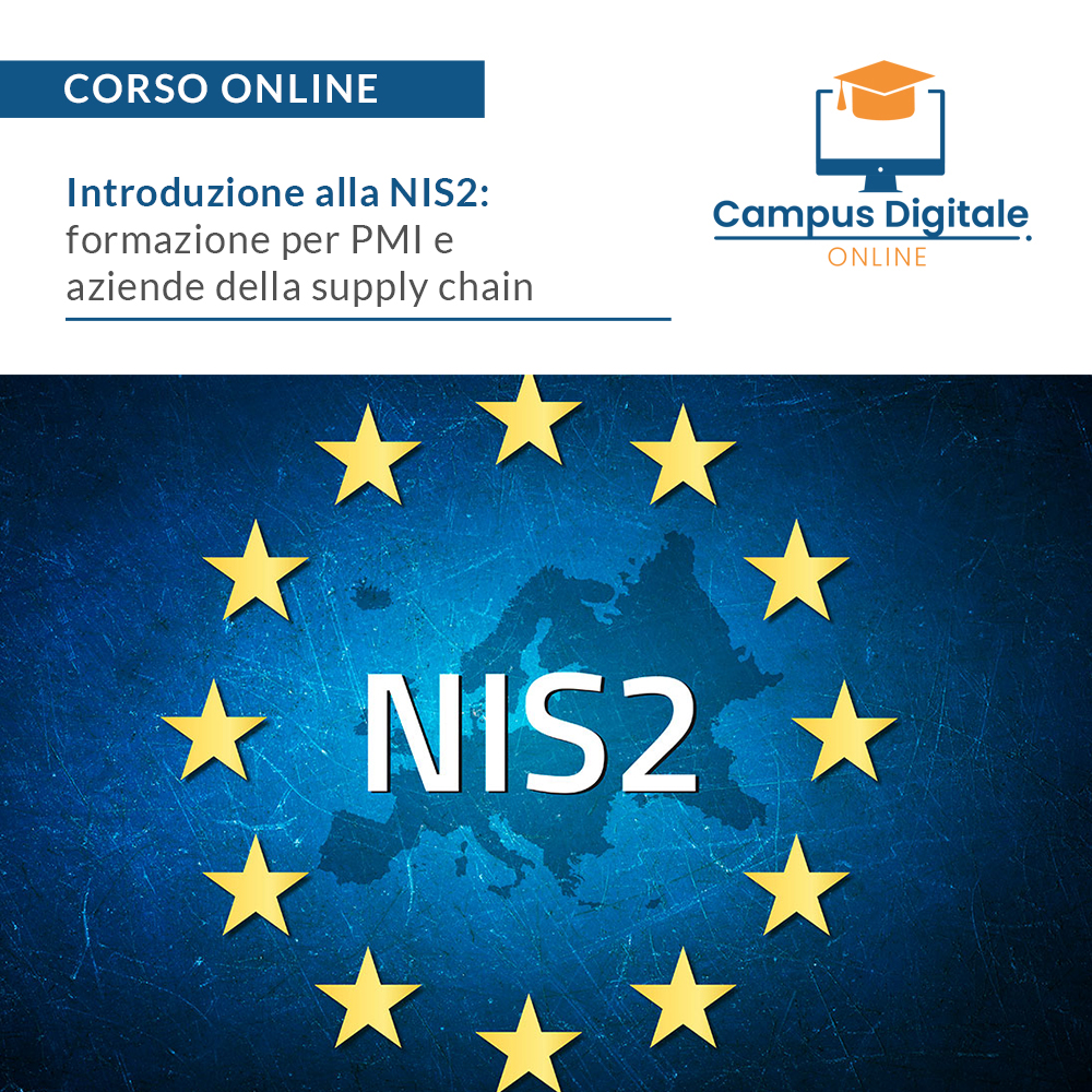 introduzione_nis2