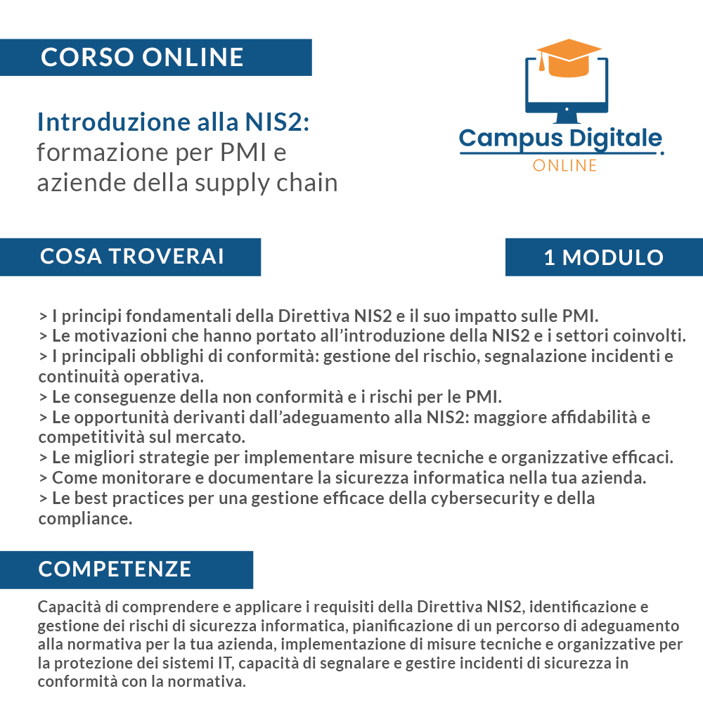 introduzione_nis2_argomenti