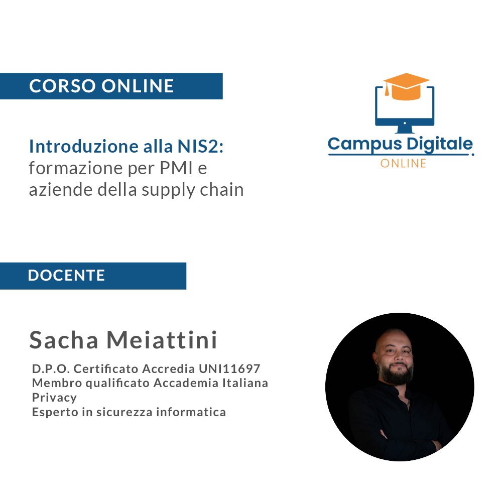 introduzione_nis2_docente