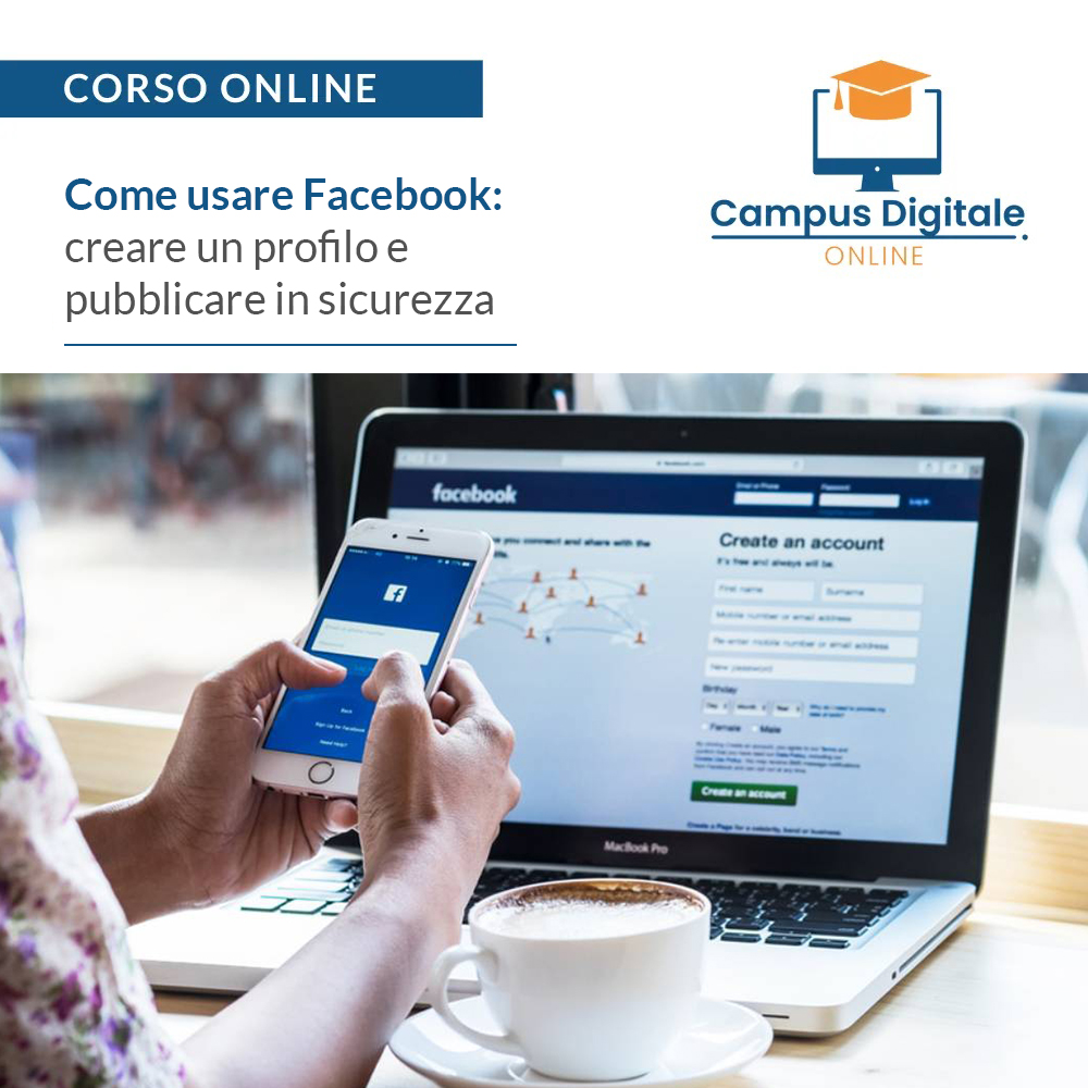 facebook_anteprima_1 Corso Online | Come usare Facebook: creare un profilo e pubblicare in sicurezza