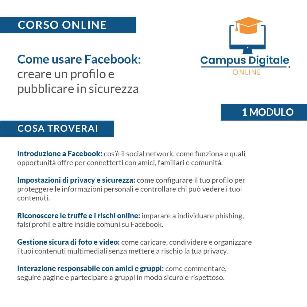 facebook_corso_1