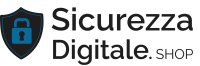 logo_sicurezzadigitale
